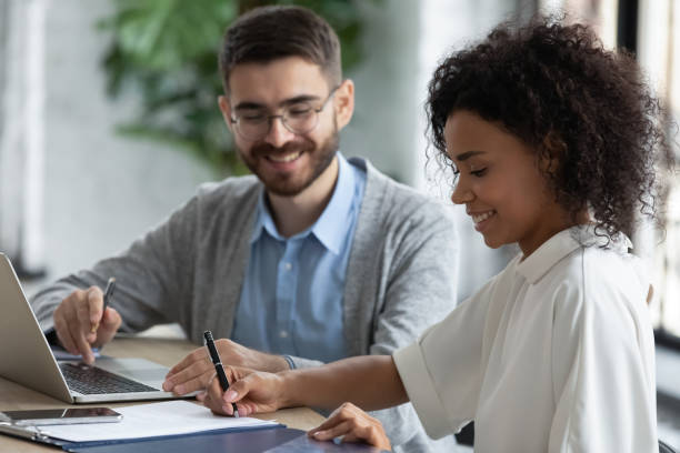 Best Home Equity Loans  in Black Rock, NM