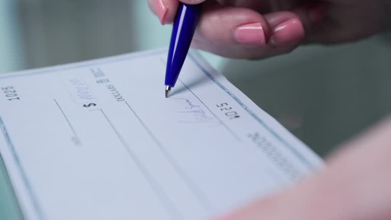 Best Commercial Real Estate Loans  in Black Rock, NM