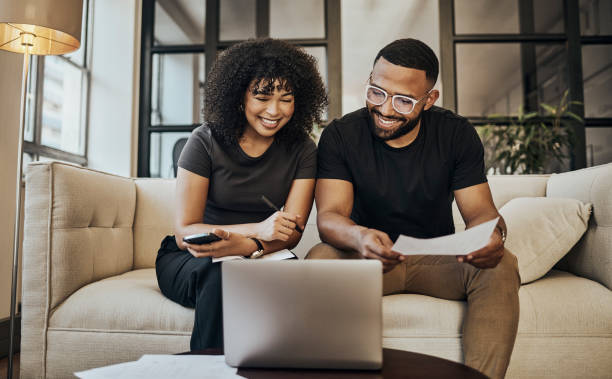 Best Credit Repair Services  in Black Rock, NM