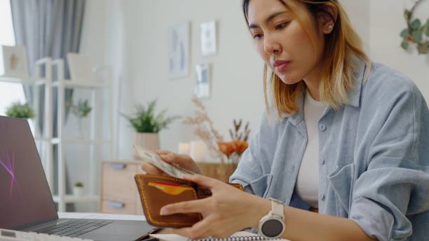 Best Credit Repair Services  in Black Rock, NM