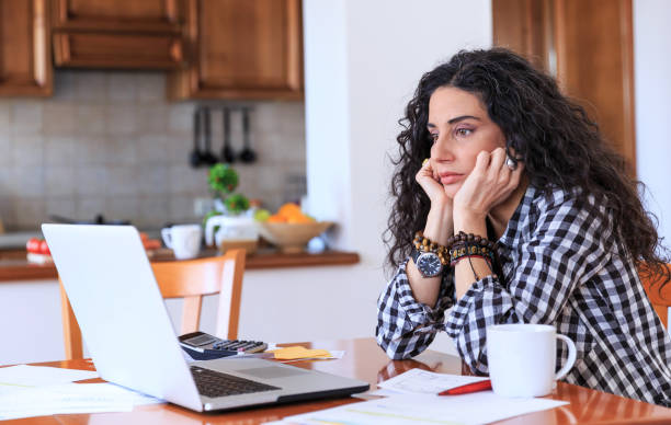 Best Loan Documentation Assistance  in Black Rock, NM